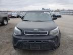 Lot #3020288465 2016 KIA SOUL