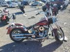 2002 HARLEY-DAVIDSON FLSTFI - 1HD1BXB1X2Y066104