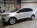 2019 FORD EDGE SE - 2FMPK3G9XKBB14244
