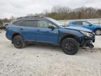 Lot #3041233145 2024 SUBARU OUTBACK WI