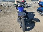 Lot #3004380734 2024 YAMAHA YZFR3 A