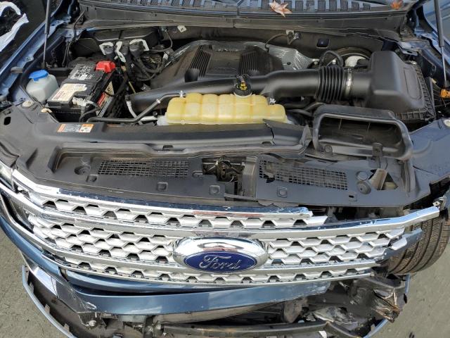 2020 FORD EXPEDITION - 1FMJU1LT6LEA09759