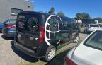 RAM PROMASTER photo