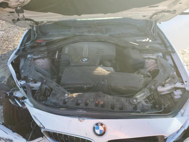 VIN WBA3V7C51G5A26781 2016 BMW 4 SERIES no.11