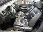 VOLKSWAGEN EOS 2.0T S photo