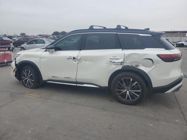 2024 INFINITI QX60 AUTOG 5N1DL1HU1RC358107