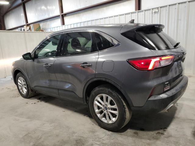Vin: 1fmcu9bz1mua90528, lot: 81745634, ford escape se 20212