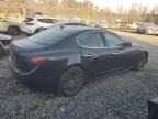 Lot #3025052179 2015 MASERATI GHIBLI S