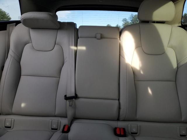 2023 VOLVO XC60 ULTIM YV4062RX9P1268993