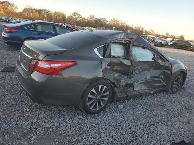 2017 NISSAN ALTIMA 2.5 - 1N4AL3AP3HC199375