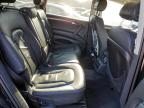 AUDI Q7 3.6 QUA photo