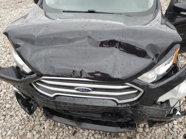 2020 FORD ECOSPORT MAJ6S3GL7LC348778