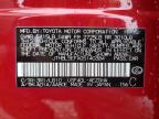 Lot #2965522132 2016 LEXUS LS 460