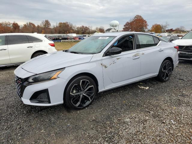 Vin: 1n4bl4cw4pn324403, lot: 77856884, nissan altima sr 2023 img_1