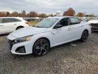 Top Destinations for Shipping Cars from the USA