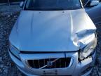 Lot #3006731516 2008 VOLVO V70 3.2