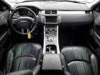 Lot #3009257019 2016 LAND ROVER RANGE ROVE