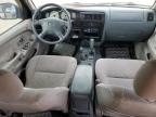 Lot #3004271741 2004 TOYOTA TACOMA DOU