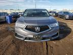 Lot #3006835587 2018 ACURA MDX TECHNO