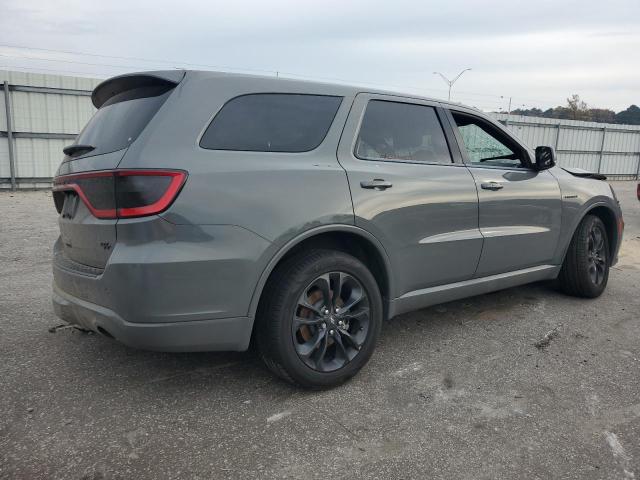 2022 DODGE DURANGO R/ - 1C4SDHCT1NC130568