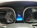 Lot #3020395827 2014 CHEVROLET MALIBU 1LT