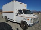 Lot #2962842174 1984 CHEVROLET G30