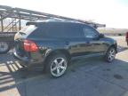 Lot #3025140206 2009 PORSCHE CAYENNE