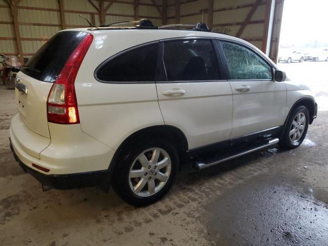 5J6RE3H59BL803752 2011 HONDA CRV