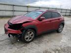 2023 HYUNDAI KONA SEL - KM8K32AB6PU062822