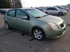 Lot #3023398252 2008 NISSAN SENTRA 2.0