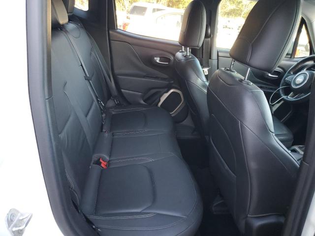 2015 JEEP RENEGADE L - ZACCJADTXFPC36047