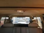 Lot #2991072206 1997 LEXUS LX 450