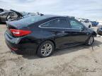 Lot #3023854818 2017 HYUNDAI SONATA SE