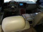 Lot #3024651592 2005 CADILLAC ESCALADE L