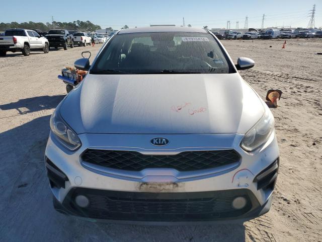 2019 KIA FORTE FE - 3KPF24AD4KE044770