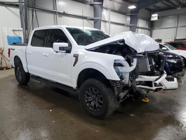 2023 FORD F150 SUPER - 1FTEW1E8XPFA83355
