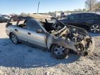 Lot #3023750887 2007 SUBARU OUTBACK OU