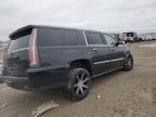 CADILLAC ESCALADE E снимка