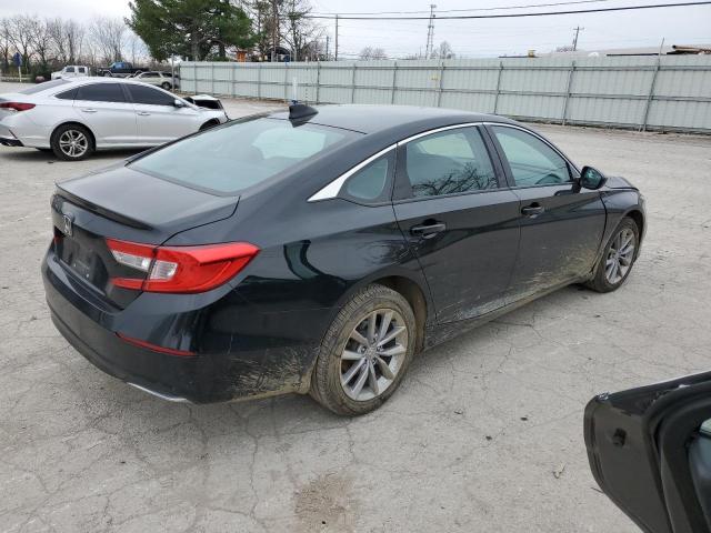 VIN 1HGCV1F17MA024916 2021 HONDA ACCORD no.3