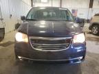 CHRYSLER TOWN & COU photo