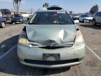 Lot #2991831157 2007 TOYOTA PRIUS