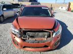 Lot #3048838000 2013 VOLVO C30 T5