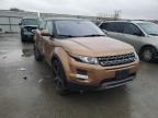 Lot #3023866818 2014 LAND ROVER RANGE ROVE