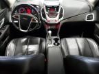 GMC TERRAIN SL photo