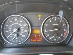 Lot #3006855508 2007 BMW 335 I