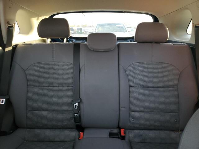 2020 KIA NIRO LX - KNDCB3LC6L5435577