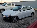 HYUNDAI ELANTRA SE photo