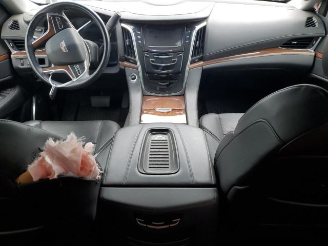 VIN 1GYS3JKJXKR210075 2019 CADILLAC ESCALADE no.8