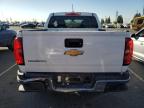 Lot #3024227799 2016 CHEVROLET COLORADO