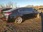 Lot #3004114886 2010 ACURA TL